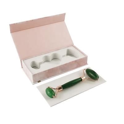 China Recyclable Color Draw Magnet Gift Box ECO White Luxury Package Guft Boxes With Insert Black Card Box for sale