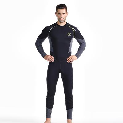 China Unisex 2mm short sleeve rubber liquid sealed seams Anti-UV on plastic spring wetsuit fabric rainsport power wetsuits for sale