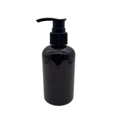 China Eco Friendly Custom Cosmetic Packaging Bulk Bottles ACP Pump Sprayer Plastic Bottles for sale