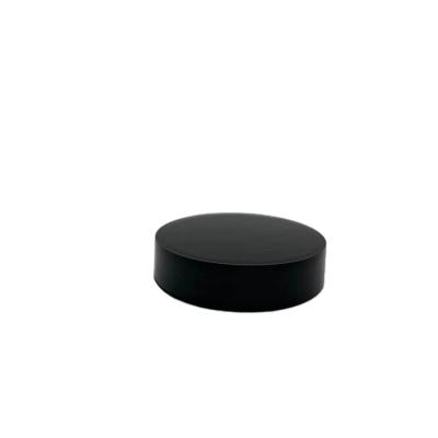 China Non Spill 53mm 58mm 68mm Hand Plastic Screw Cap 89mm For Jar for sale