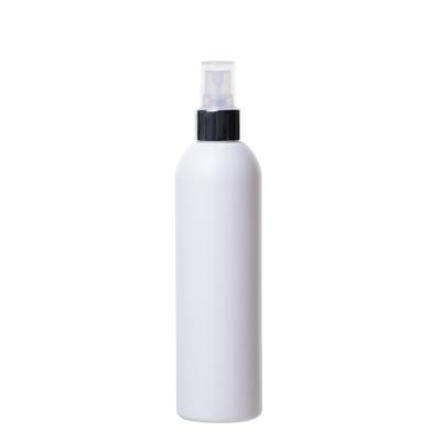 China Hot Selling Custom Cosmetic Cosmetic Packaging Bottles With Pump Head For Cosmetic for sale