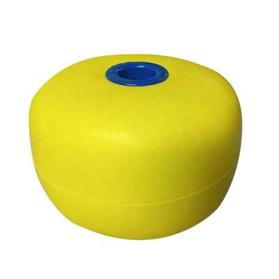 China Agrok PVC Smart Fishing Float for sale