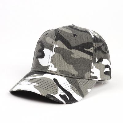 China Nylon COMMON Outdoor Camouflage Hat Camouflage Gear Tactical Skirmish Hat for sale