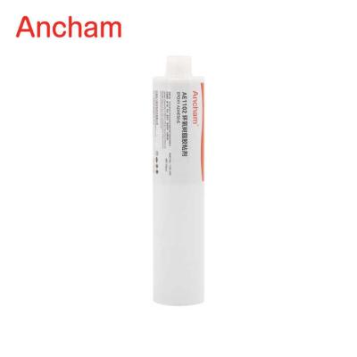 China 1.35g/Cm3 Aluminum Bonding Epoxy Adhesive Glue Metal Bonding Adhesive for sale
