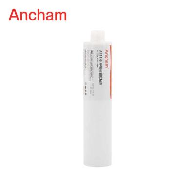 China 125000mPa.S 25 MPa Epoxybindingscompound van kunststof op metaal Te koop