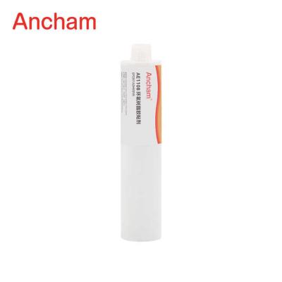 China High Tg Drive Motor Electronic Epoxy Adhesive Structural Bonding Glue Te koop