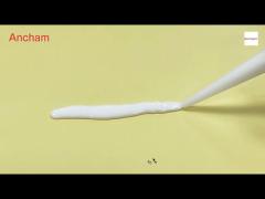 fast curing bond and seal adhesive frame sealing rtv high temp silicone glue