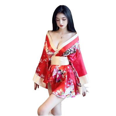 China 2022 new arrival candy elasticity club girls summer casual women party one-piece breathable + dress top dresses sexy women ladies beach clothes for sale