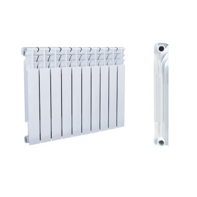 China Good Price Top Quality Modern Custom Die Casting Household Aluminum Radiator For Hotel Home School for sale