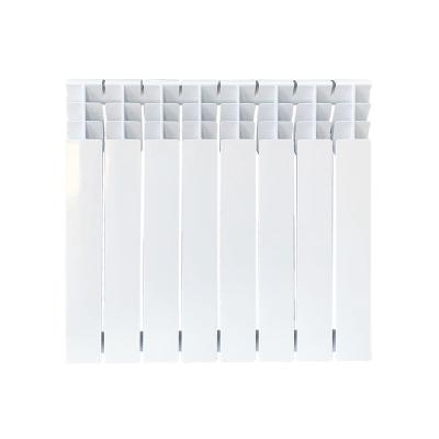 China Good Price Top Quality Modern Custom Die Casting Household Aluminum Radiator For Hotel Home School for sale