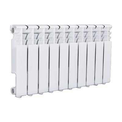 China Good Price Top Quality Modern Custom Die Casting Household Aluminum Radiator For Hotel Home School for sale