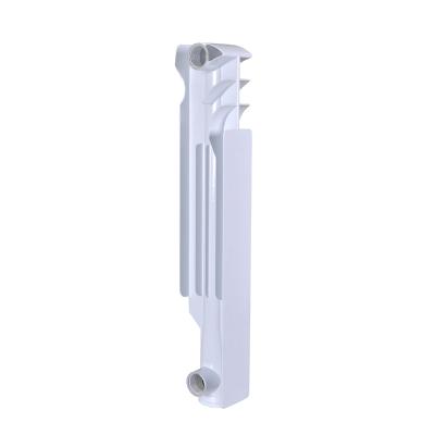 China Environmental protection and energy-saving heating system water house manufacturer high quality die-casting aluminum radiator for sale