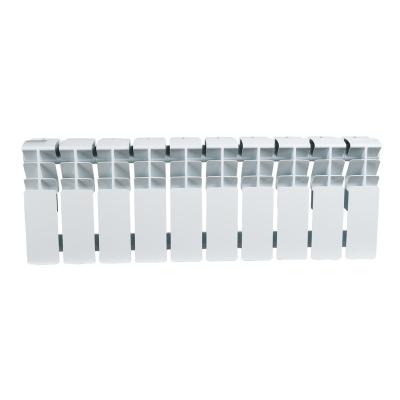 China Modern Die Casting Aluminum Room Heating Radiator for sale