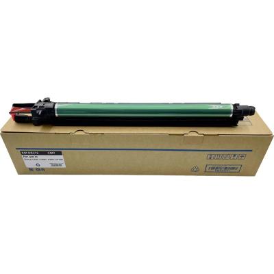 China ZJ AAV70RD AAV70TD Re-manufactured Color DR316 Drum Unit For Konica Minolta Bizhub C250i C300i C360i C7130i Copier for sale