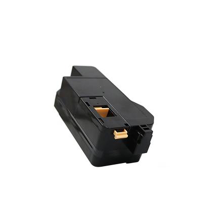 China Compatible ZJ Waste 318 Toner Box For Fuji Xerox Apeos C328 C328dw C328df C325 C325dw C325df C320 C320dw C320 Copier Parts C328 for sale