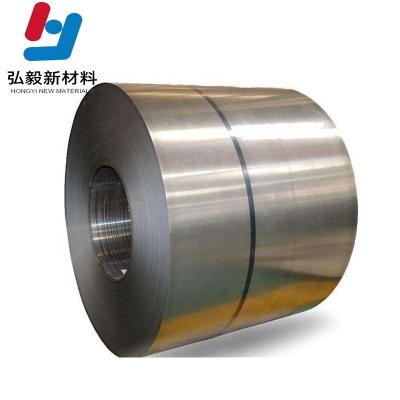 China Construction materials 55% gl coil fabrication supplier supply competitive price 21 gauge gl steel aluminum-zinc for sale