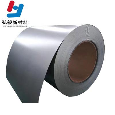 China High strength steel plate manufacturer High quality G550 Aluzinc coated az 150 gl galvalume steel coils for sale for sale