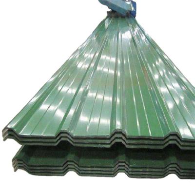 China ppgl galvanized iron galvalume building structural roofing / corrugated zinc coated corrugated metal roof sheet steel plate price for sale