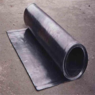 China Aviation Lead Plate For Products Protective X-Ray Room Lead Sheet for sale