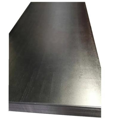 China Roofing Manufacturing Price Is In Selling Zinc Coated Hot Dipped Turkish Steel Galvanized Sheet for sale