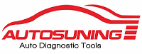 Autosuning Technology Co.,Ltd