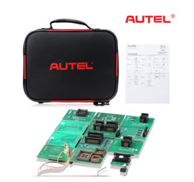 China Autel IMKPA Expanded Key Programming Accessories Kit Work With XP400PRO/ IM608Pro www.obdfamily.com for sale