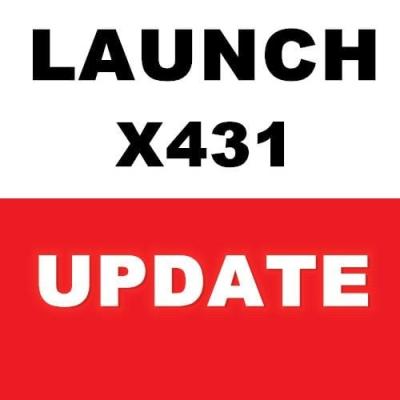 China Update Software for Launch X431 Diagun III/V/V+/PAD/PAD II/PAD III/Easydiag www.obdfamily.com for sale