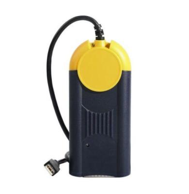 China Multi-Diag Access J2534 Pass-Thru OBD2 Device Support Multi-Language www.obdfamily.com for sale