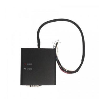 China Audi VW Micronas and Fujitsu Programmer 2.0 For VWAUDI With Multi-Languages www.obdfamily.com for sale