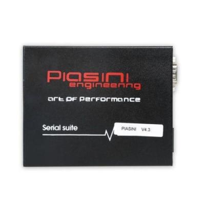 China Newest Serial Suite Piasini Engineering V4.3 Master Version With USB Dongle www.obdfamily.com for sale