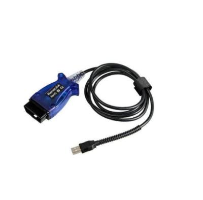 China Renolink OBD2 for Renault ECU Programmer www.obdfamily.com for sale