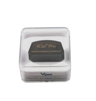 China Vgate iCar Pro Bluetooth 3.0 Android Torque App OBDII Scan Tool www.obdfamily.com for sale