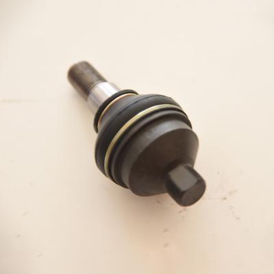 China Auto Parts Front Upper Ball Suspension Joint 364074 364057 for Peugeot 407 4ba1 for sale