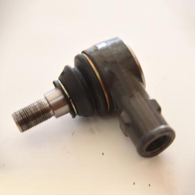 China St41007 St41008 45420-1600 45430-1600 Hino Link Rod End CROWN ROOM for sale