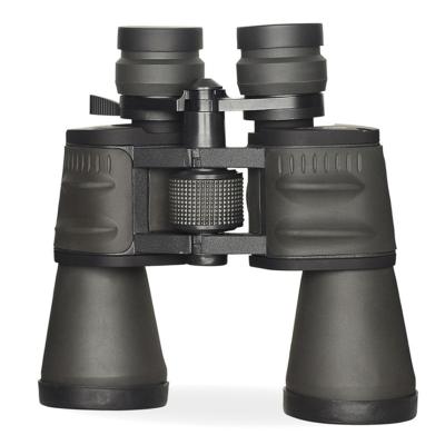 China Wholesale 20-180X100 TELESCOPE Professional Binoculars Astronomical Telescope Prism Telescope Outdoor Powerful Hunting Sight Glasses for sale