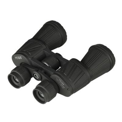 China Wholesale 10x50 Large Eyepiece Military Non-infrared Army Night Vision Binoculars Telescope Green Color for sale