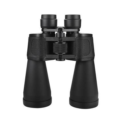 China Wholesale TELESCOPE Double Tube 60x90 High Magnification 3000 Meters Night Vision High Definition Low Illumination Telescope for sale