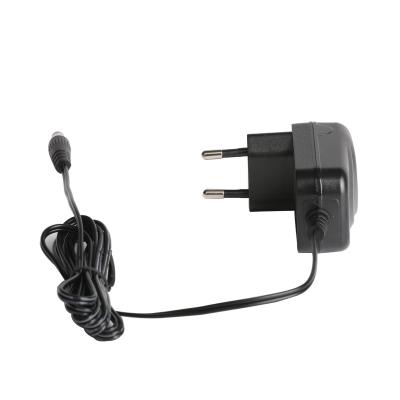 China GS 9W UK CE BS ETL SAA 100-240v AC AC to DC 24V 375MA 5V 1.8A 12V 0.75A 30V 0.3A 9W Power Adapter AED09-XXXXYYYYabcde for sale