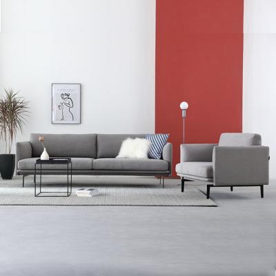 China Sofa Fancy Modern Chesterfield Leather Corner Couches And Sofas Modern for sale