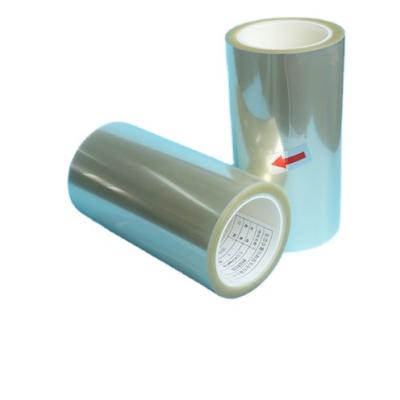 China PET waterproof flame retardant tape is used for pasting and repairing plastic, hardware, PC and other materials for sale