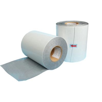 China Waterproof Double Sided Insulation Vhb Adhesive Fire Retardant Foam Tape for sale