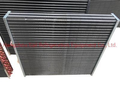 Cina Evaporatore idrofilico di lastre per interni AC Condenser Coil Heat Exchanger in vendita