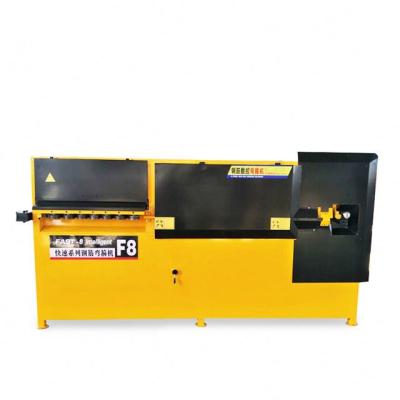 China Construction worksÂ   Rebar bending machine steel bar bending machine price in Saudi Arabia bending machine for sale