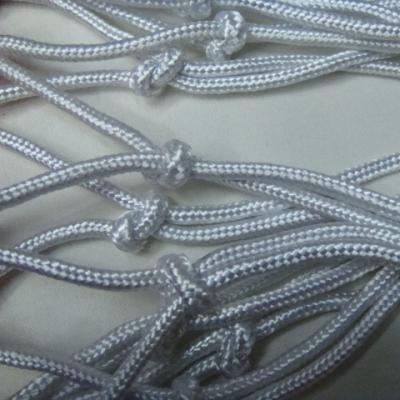 China 100% Polyester Rope, Polyester Safety PE Rope for sale