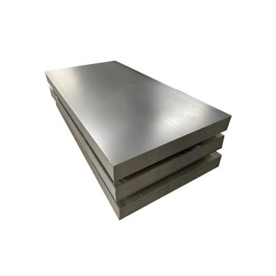 China Factory Price A36 Cold Rolled Steel Plate & Sheet SPCC ST12 ST13 DC01 DC02 aisi 1080 cold rolled steel plate for sale