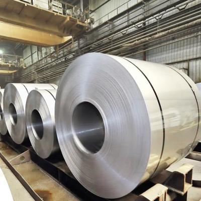 China Hot Dipped Galvanized Steel Coil Dx51d Dx52D Dx53D G350 G450 G550 1000mm 1200mm 1250mm Width Suitable for Customer Needs for sale