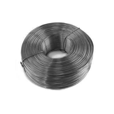 China JIS Standard SAE 1006 Cr Hot Rolled Steel Wire Coils Customizable Length for sale