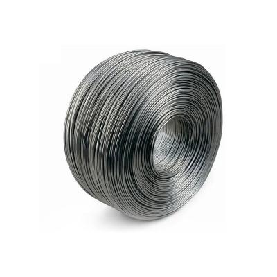 China AISI 316 310 Stainless Steel Wire With 2B Surface Finish And Low Tolerance for sale