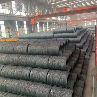 China Building Construction Rod Bar Round Bars S45C S35C 1045 4140 Carbon Steel Chrome Molybdenum Steel for sale