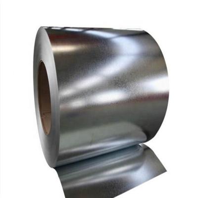 China Aparelhos de telhado de chapa de aço bobina para peças automotivas Total de dureza e espessura 0,12-2.0 à venda